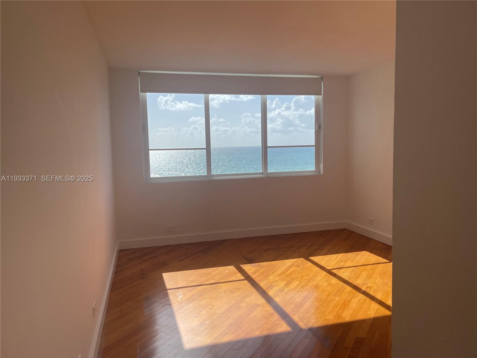 5005 Collins Avenue, Unit 715 Miami Beach, FL 33140 - Photo 6 of 19