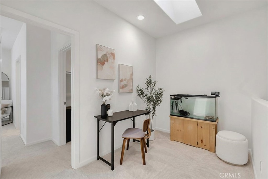 14902 West Navarre Way Sylmar, CA 91342 - Photo 11 of 28