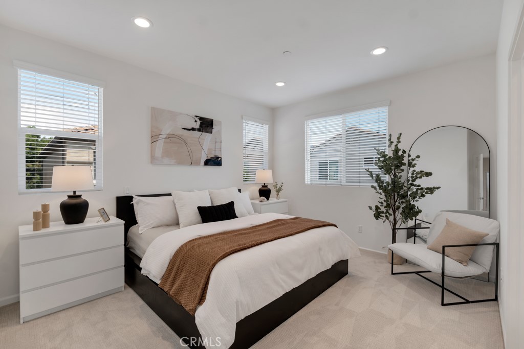 14902 West Navarre Way Sylmar, CA 91342 - Photo 17 of 28