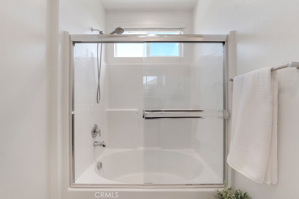 14902 West Navarre Way Sylmar, CA 91342 - Photo 20 of 28