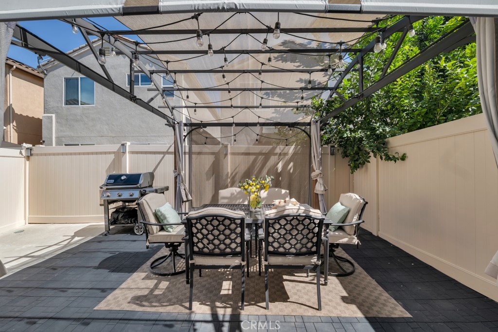 14902 West Navarre Way Sylmar, CA 91342 - Photo 23 of 28