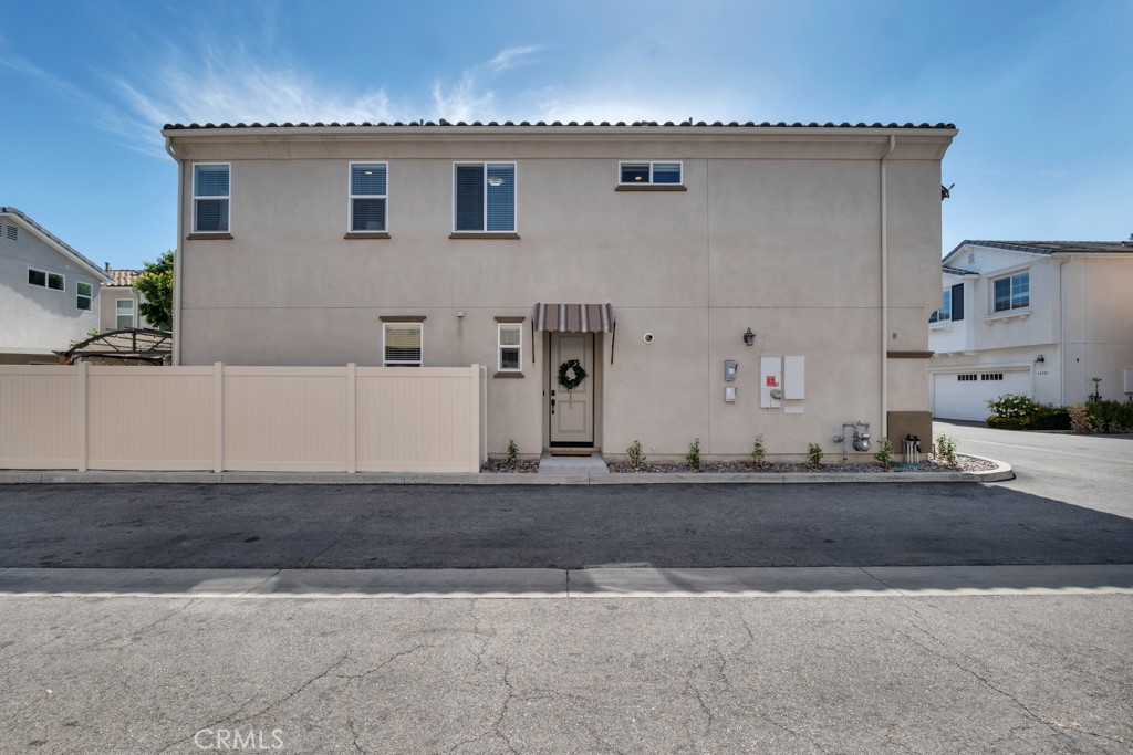 14902 West Navarre Way Sylmar, CA 91342 - Photo 26 of 28