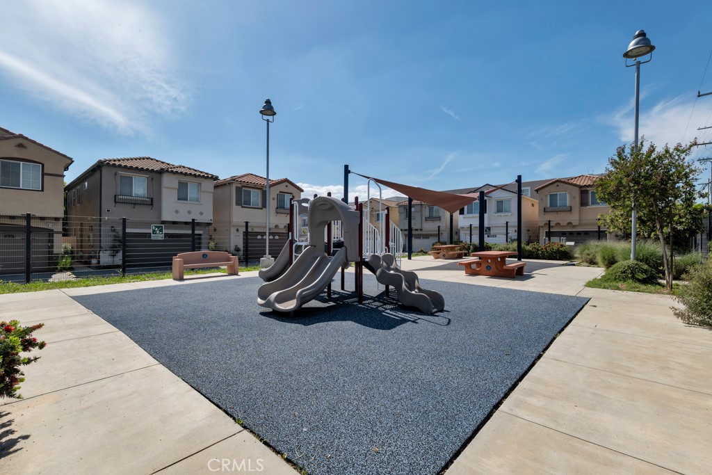 14902 West Navarre Way Sylmar, CA 91342 - Photo 28 of 28