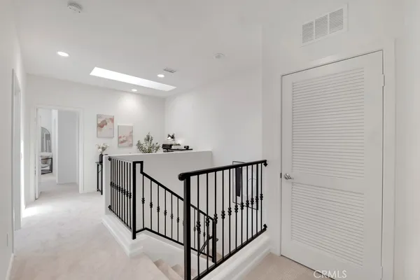 $699,999 | 14902 West Navarre Way, Sylmar, CA 91342