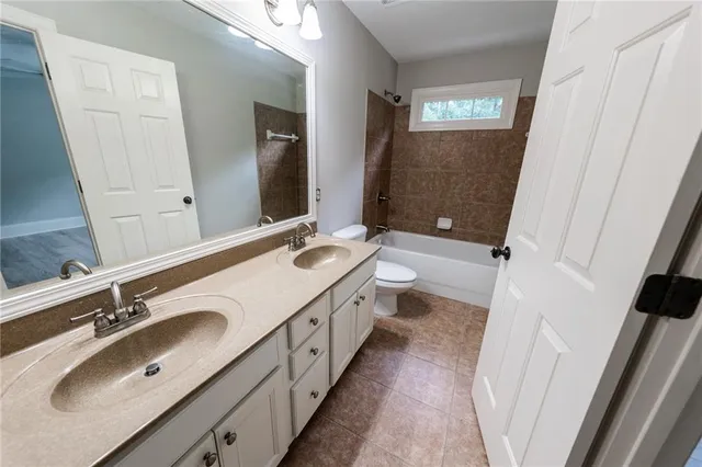 a view of a storage & utility room with wooden floor