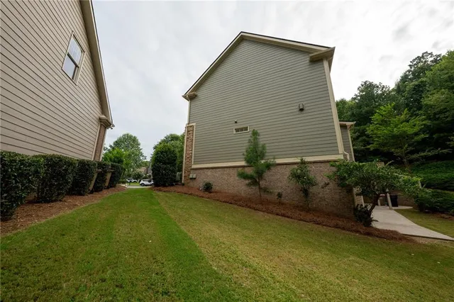 $875,000 | 3245 Sparling Street, Cumming, GA 30041