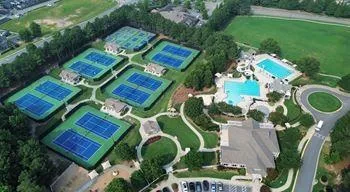 $875,000 | 3245 Sparling Street, Cumming, GA 30041