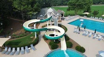 $875,000 | 3245 Sparling Street, Cumming, GA 30041