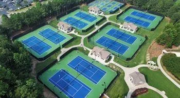 $875,000 | 3245 Sparling Street, Cumming, GA 30041