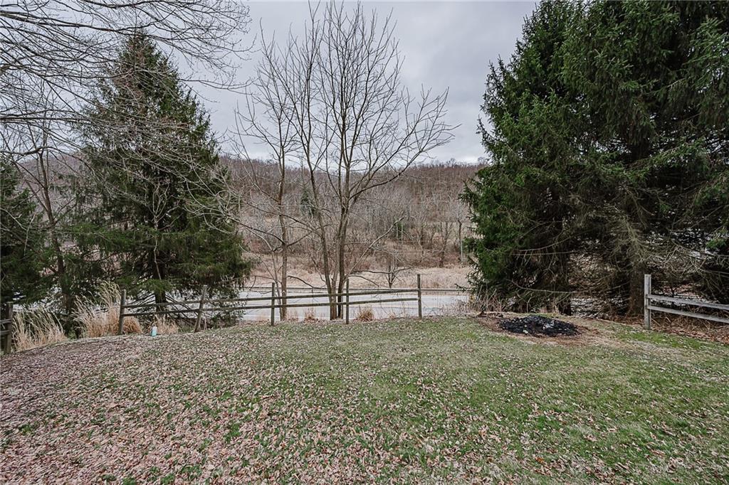 478 Exton Lake Road Apollo, PA 15613 - Photo 23 of 25 a view of park with tree