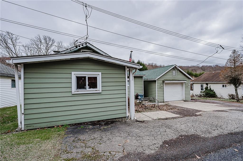 478 Exton Lake Road Apollo, PA 15613 - Photo 25 of 25