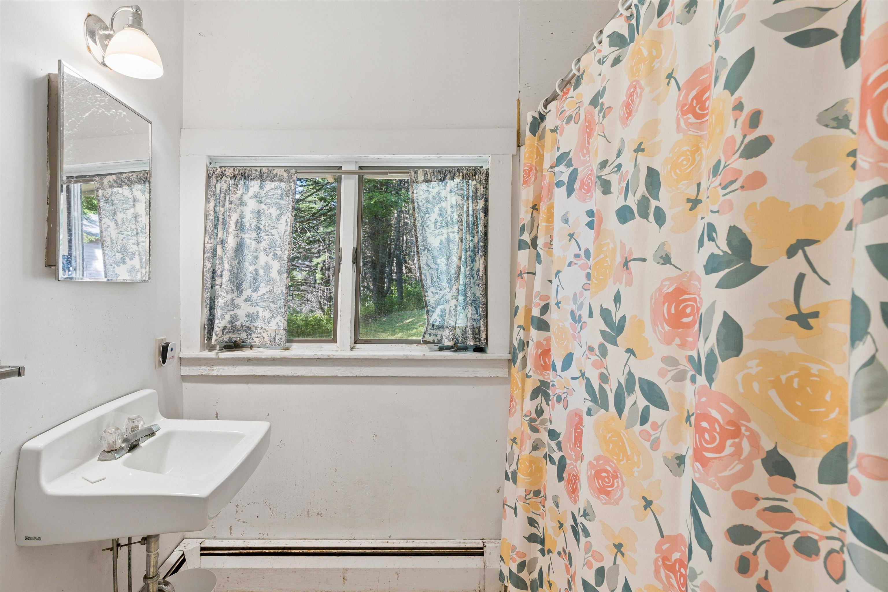 399 Academy Road Thetford, VT 05075 - Photo 20 of 22