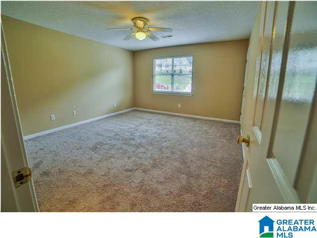 4977 White Oak Road Birmingham, AL 35210 - Photo 15 of 29