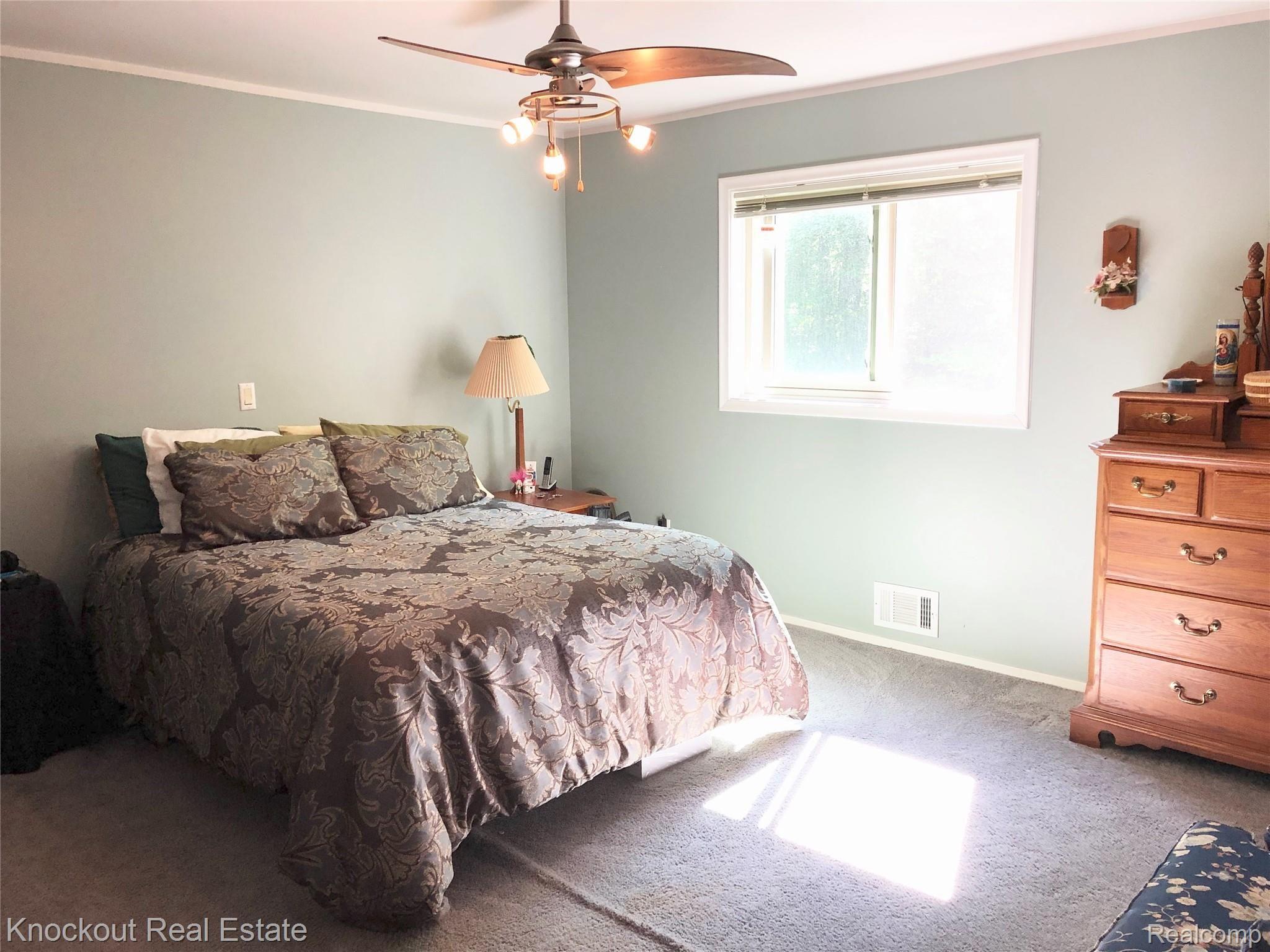 7076 Center Road Mayville, MI 48744 - Photo 13 of 33 Photo Jun 03, 4 47 06 PM.jpg
