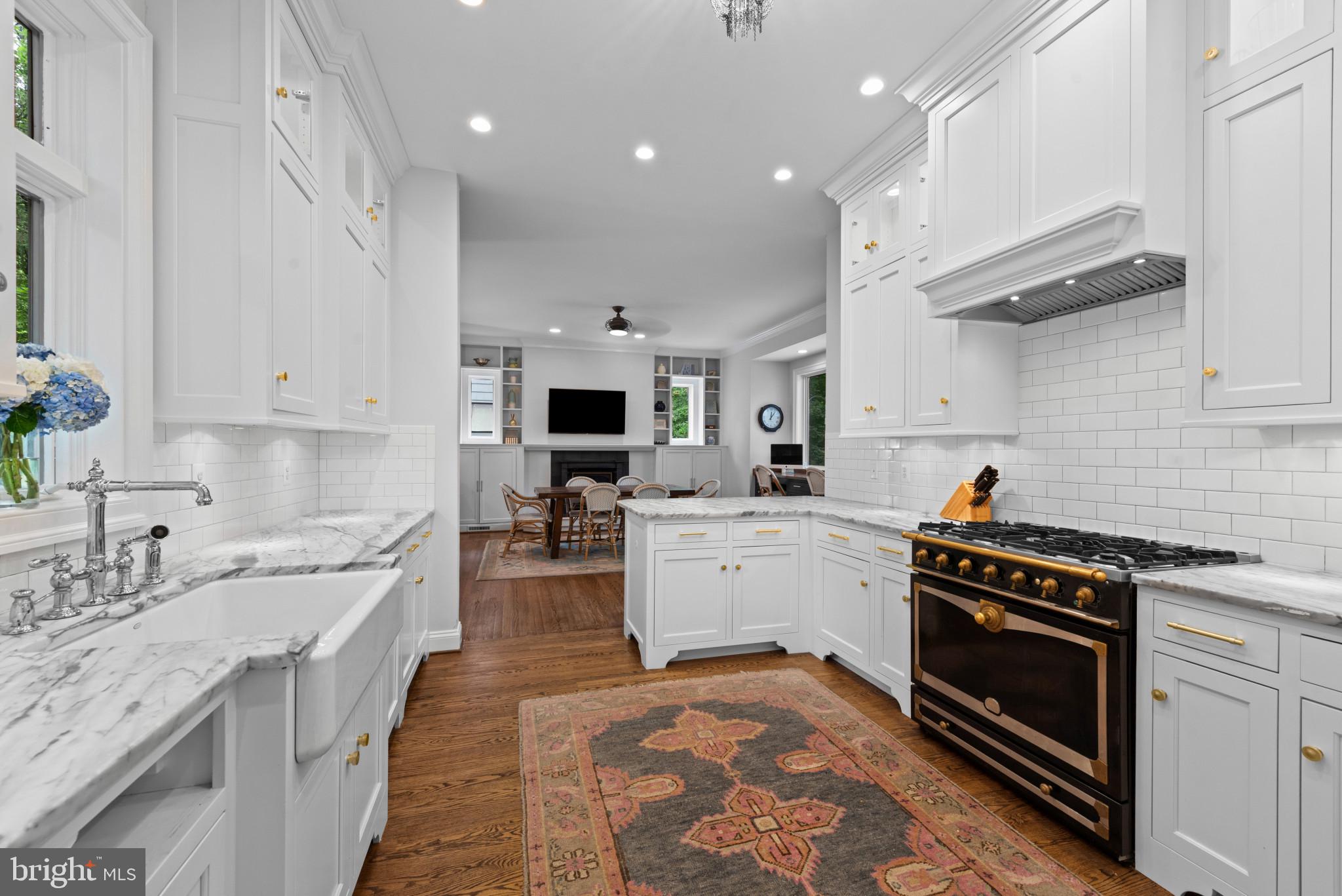7807 Overbrook Road Ruxton, MD 21204 - Photo 21 of 42