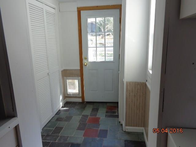 212 Georges Pond Road Franklin, ME 04634 - Photo 12 of 27 Photo