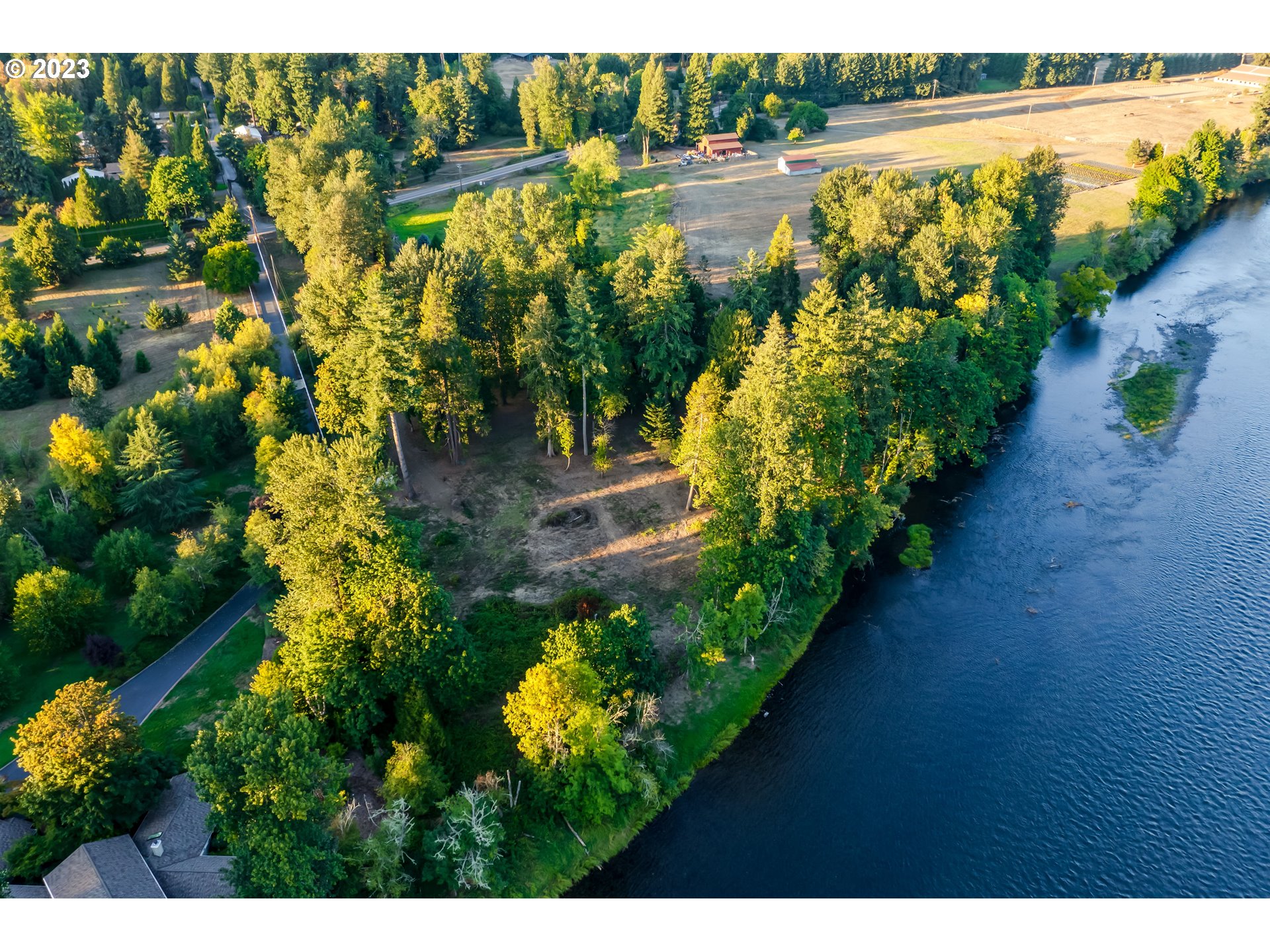 Mckenzie Highway Springfield, OR 97478 - Photo 11 of 29