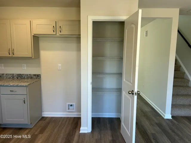 $229,806 | 3631 Moore Drive, Bethel, NC 27812