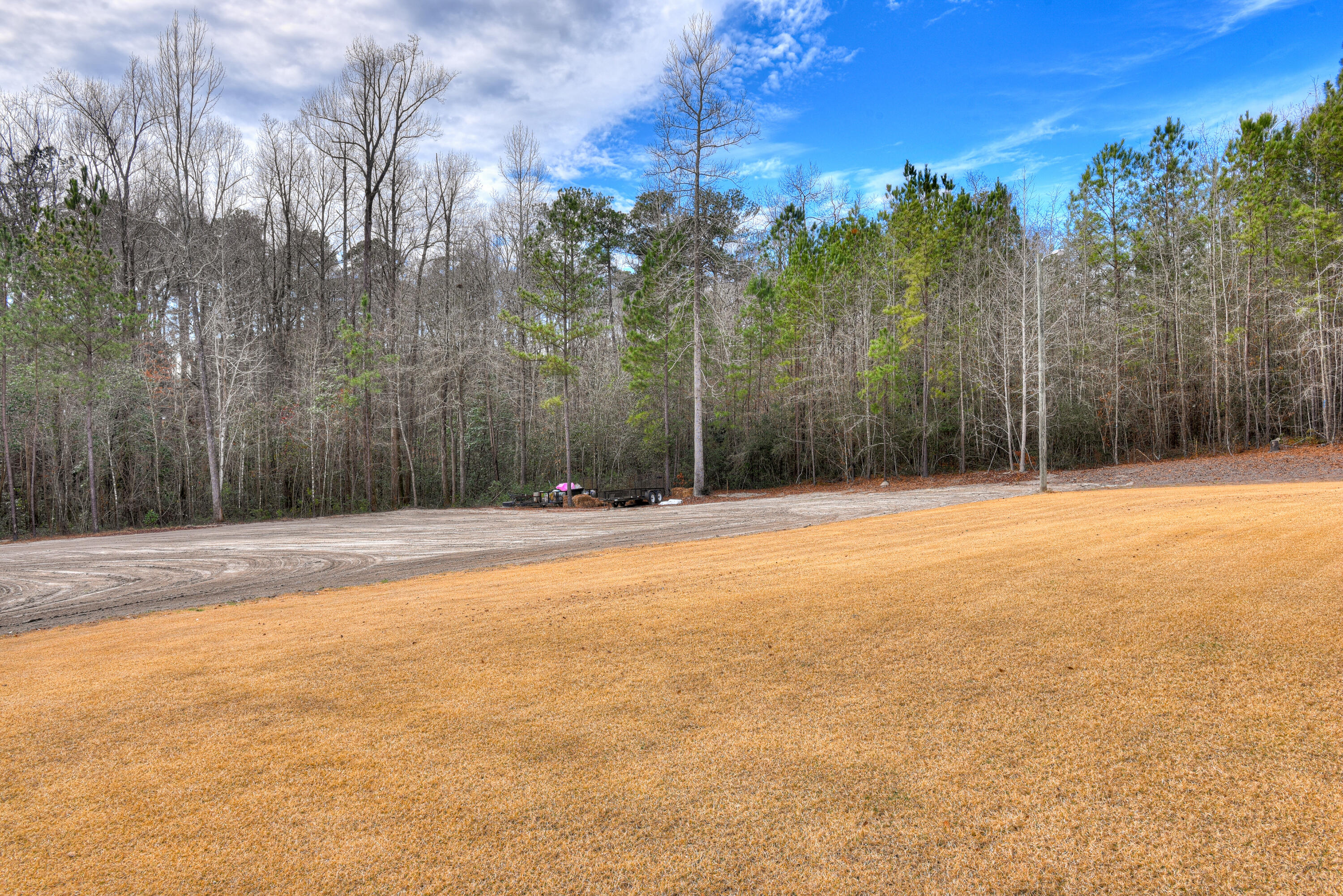137 Chalk Bed Road Graniteville, SC 29829 - Photo 29 of 34