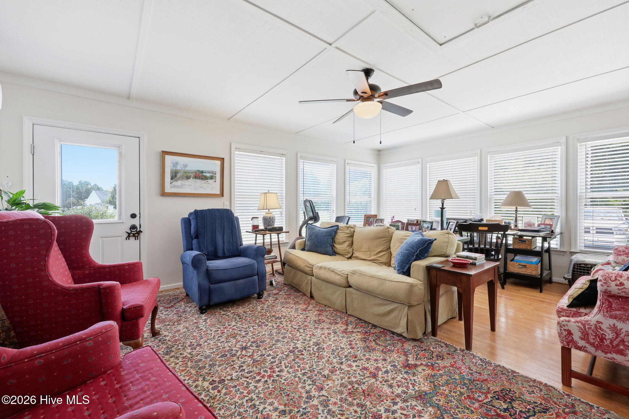 626 West Firetower Road Swansboro, NC 28584 - Photo 18 of 47