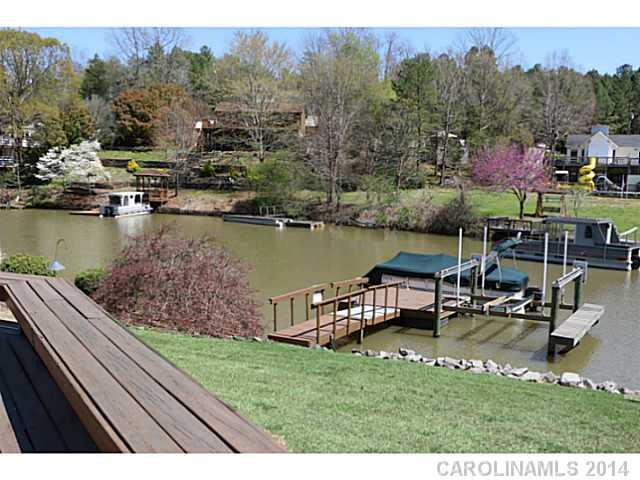 1524 Springpoint Road Rock Hill, SC 29732 - Photo 3 of 16 Gallery Image 3