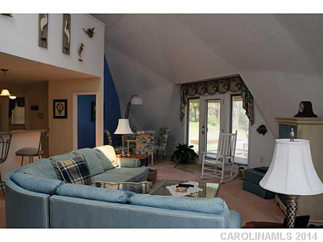1524 Springpoint Road Rock Hill, SC 29732 - Photo 8 of 16 Gallery Image 8