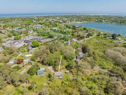 $849,000 | 66 Snow Lane, Chatham, MA 02633
