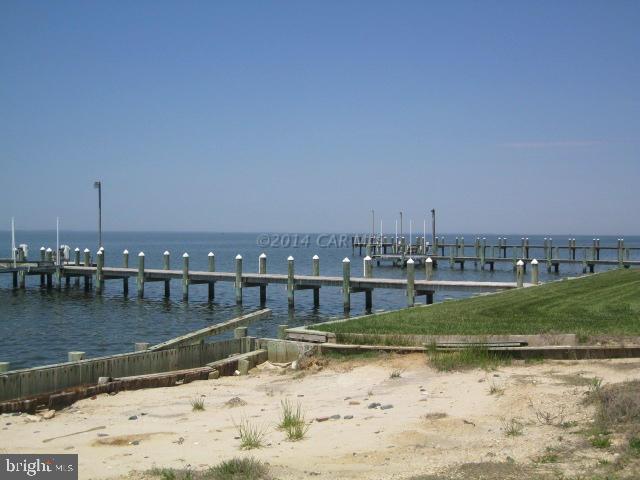 9840 Crowell Road Deal Island, MD 21821 - Photo 3 of 13 Gallery Image 3