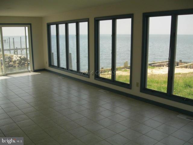 9840 Crowell Road Deal Island, MD 21821 - Photo 8 of 13 Gallery Image 8