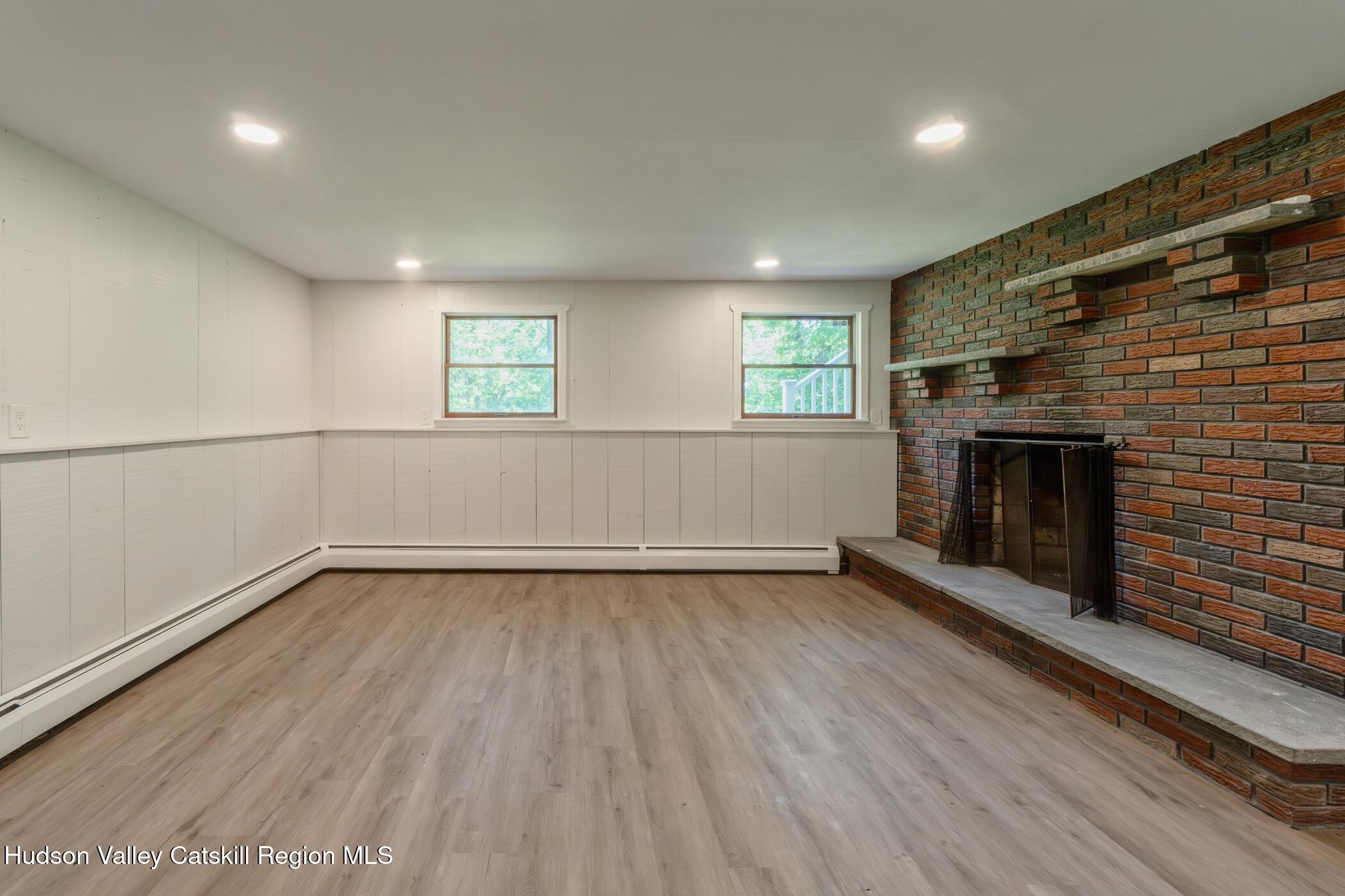 484 Dewitt Mills Road Kingston, NY 12401 - Photo 35 of 48 Image-15