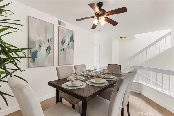 $589,900 | 22 Mesquite Place, Phillips Ranch, CA 91766