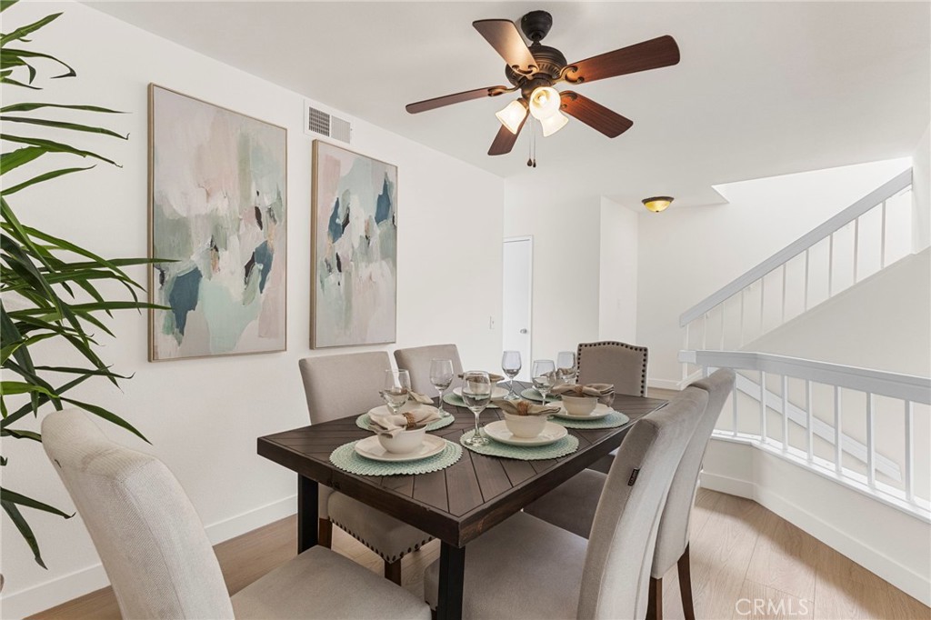 22 Mesquite Place Phillips Ranch, CA 91766 - Photo 11 of 33