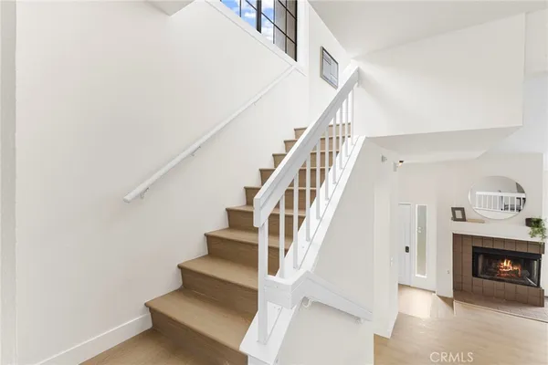 $589,900 | 22 Mesquite Place, Phillips Ranch, CA 91766