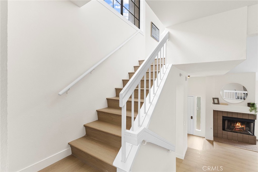 22 Mesquite Place Phillips Ranch, CA 91766 - Photo 12 of 33