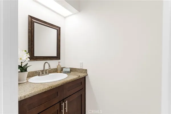 $589,900 | 22 Mesquite Place, Phillips Ranch, CA 91766