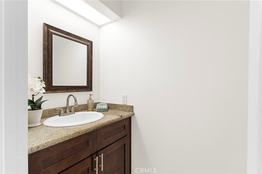 22 Mesquite Place Phillips Ranch, CA 91766 - Photo 13 of 33