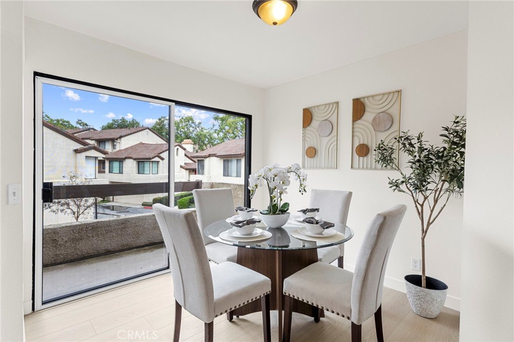 22 Mesquite Place Phillips Ranch, CA 91766 - Photo 14 of 33