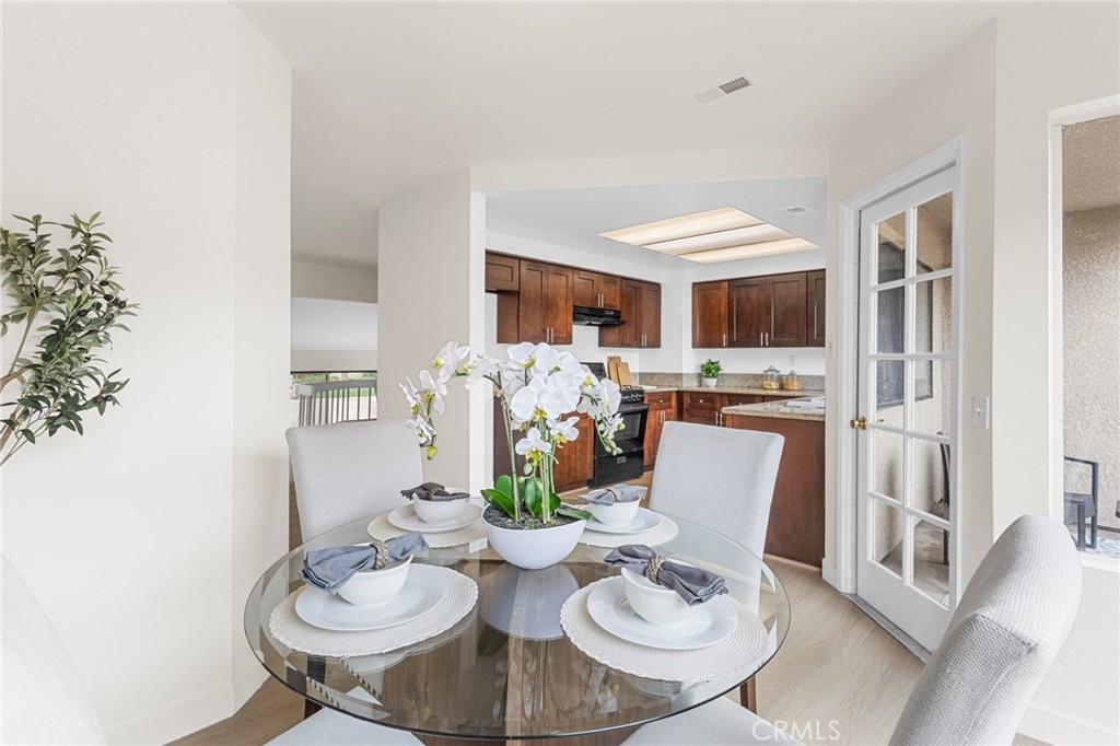 22 Mesquite Place Phillips Ranch, CA 91766 - Photo 15 of 33