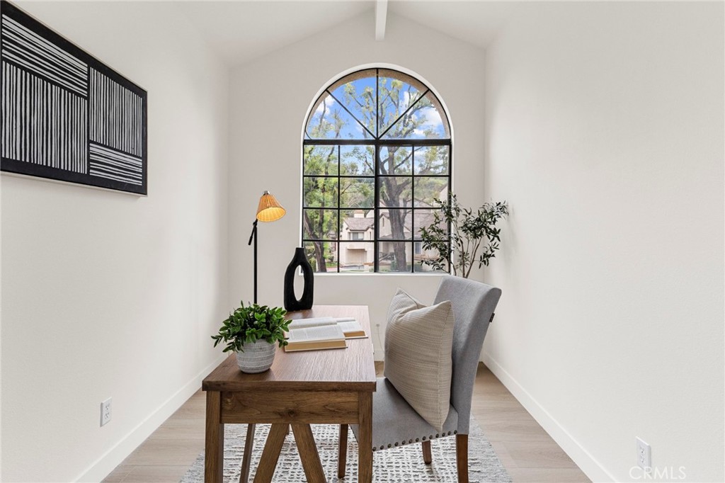 22 Mesquite Place Phillips Ranch, CA 91766 - Photo 19 of 33