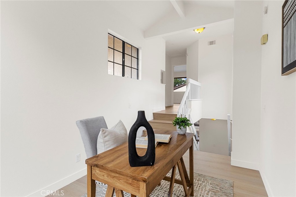 22 Mesquite Place Phillips Ranch, CA 91766 - Photo 20 of 33