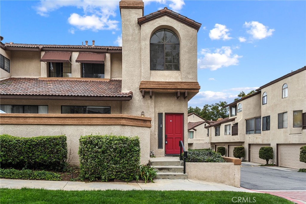 22 Mesquite Place Phillips Ranch, CA 91766 - Photo 2 of 33