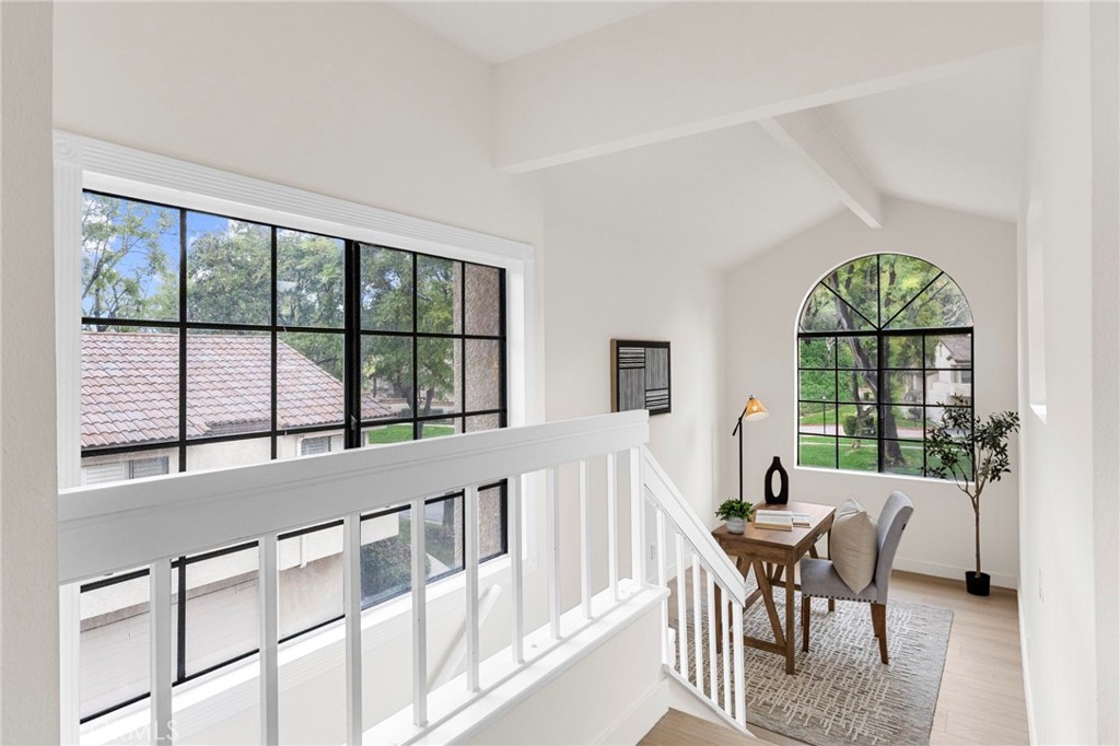 22 Mesquite Place Phillips Ranch, CA 91766 - Photo 21 of 33