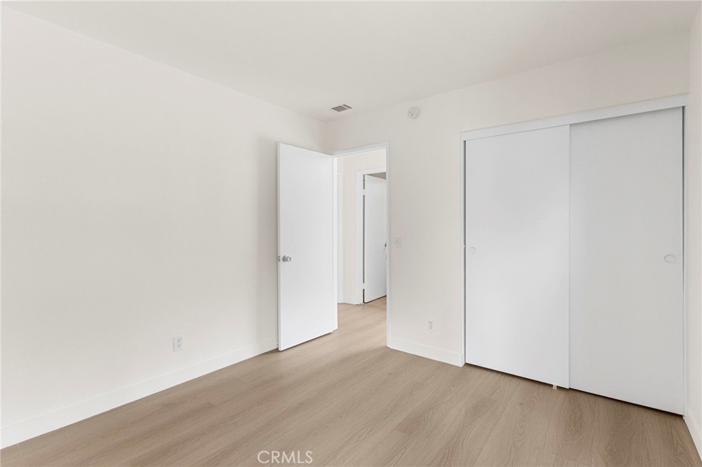 22 Mesquite Place Phillips Ranch, CA 91766 - Photo 23 of 33