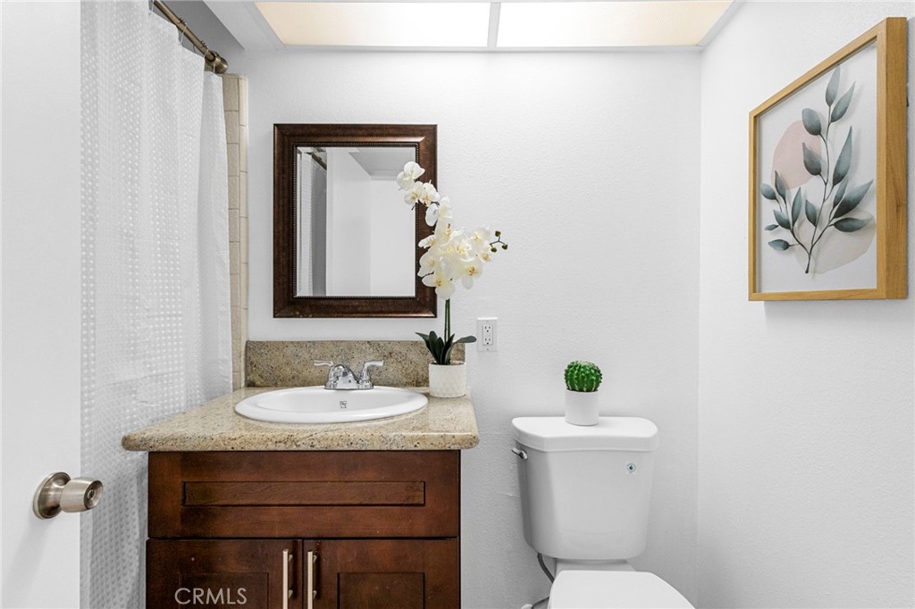 22 Mesquite Place Phillips Ranch, CA 91766 - Photo 24 of 33