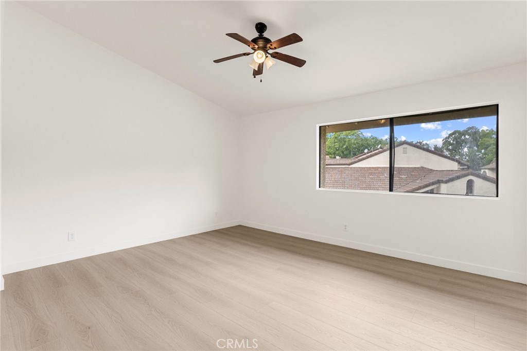 22 Mesquite Place Phillips Ranch, CA 91766 - Photo 25 of 33