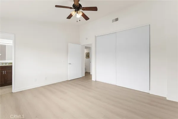 $589,900 | 22 Mesquite Place, Phillips Ranch, CA 91766