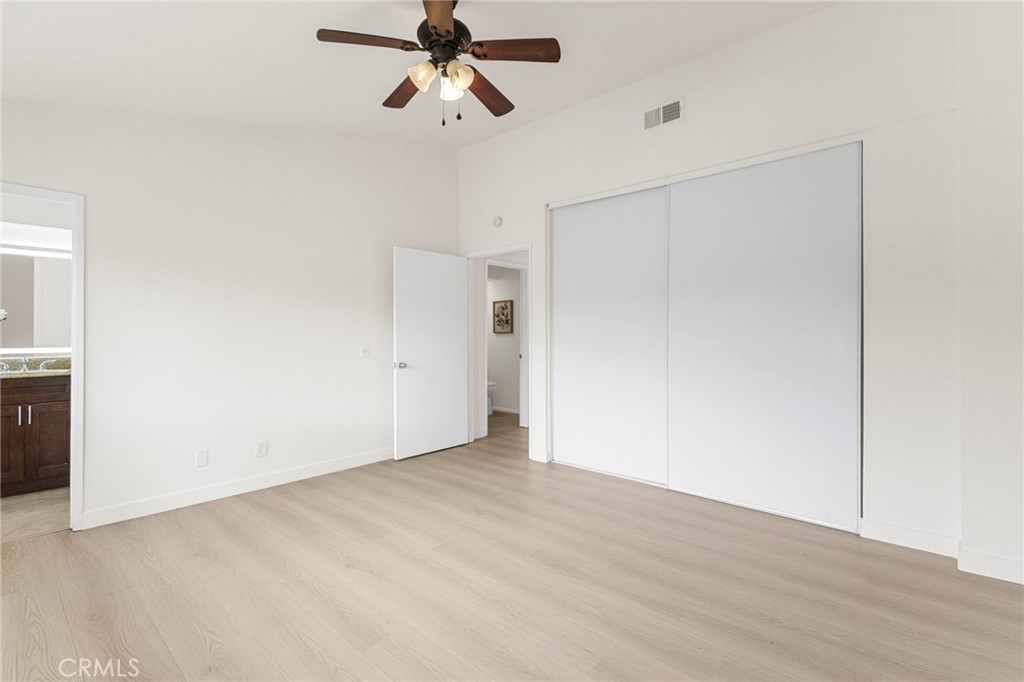 22 Mesquite Place Phillips Ranch, CA 91766 - Photo 26 of 33