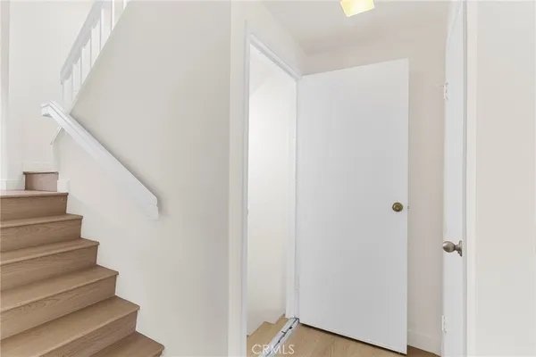 $589,900 | 22 Mesquite Place, Phillips Ranch, CA 91766
