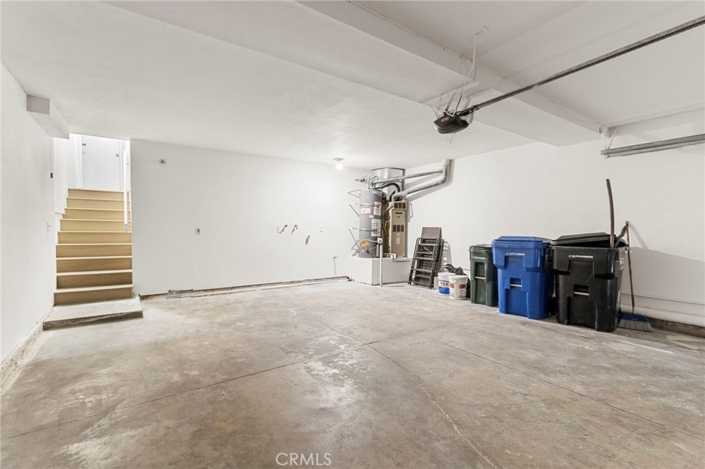 22 Mesquite Place Phillips Ranch, CA 91766 - Photo 29 of 33