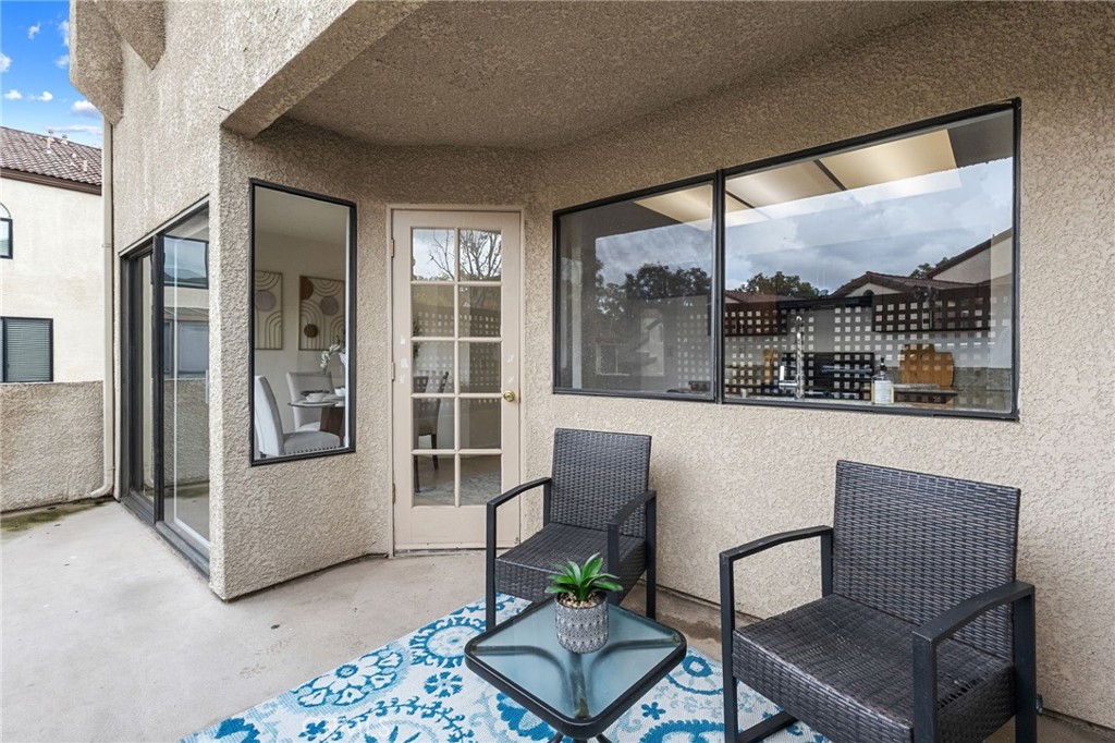 22 Mesquite Place Phillips Ranch, CA 91766 - Photo 30 of 33